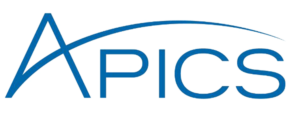 APICS