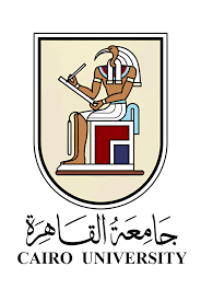 Cairo University