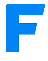 Fneno logo