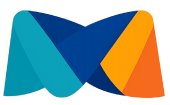 Mrfqy OS logo