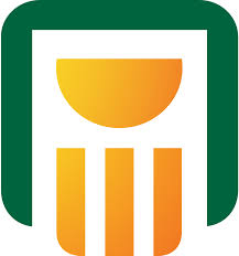 National Bank of Egypt