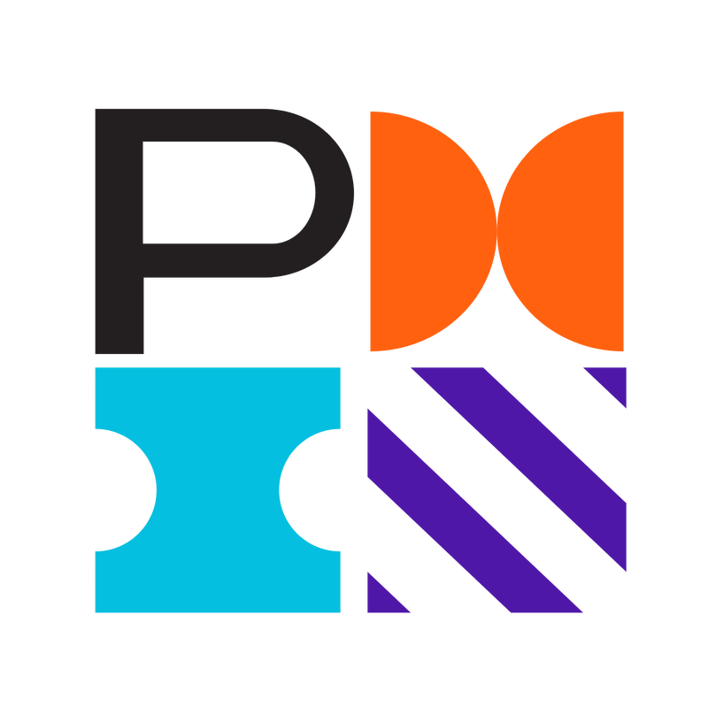 PMI