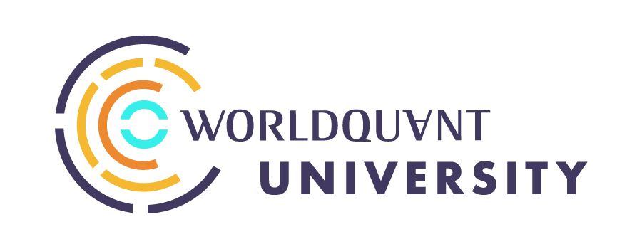WorldQuant