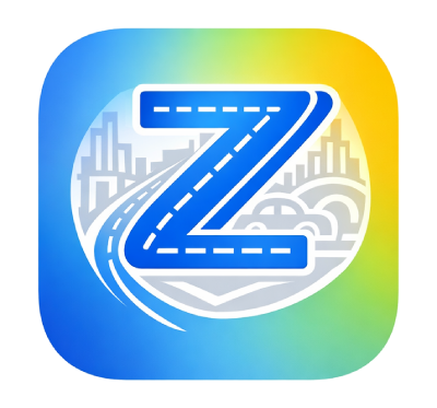 ZONU